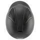 Kask EXXENTIAL III MIPS - Uvex - black