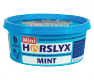 Lizawka smakowa MINI 650g - Horslyx MINT