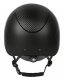Kask jeździecki APOLEUS Carbon - Fair Play 