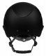 Kask jeździecki APOLEUS W-V - Fair Play 