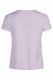 Koszulka damska FUNCTION SHIRT 7218 ATHLEISURE - Pikeur - lavender blush