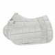 Potnik BIG SQUARE GLOSSY Platinum 2022 - Eskadron - pearlgrey
