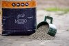 MEBIO Gastro Fiber Beet – wysłodki dla koni wrzodowych 15kg