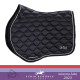 Potnik wszechstronny MARA S SS 2023 - Schockemohle - cool black