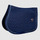 Potnik Glitter Band - Kentucky - navy