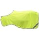 Derka treningowa REFLEX - MUSTANG