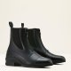 Sztyblety męskie HERITAGE ZIP - Ariat