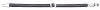 Uwiąz SMOOTH 55-90cm - BUSSE