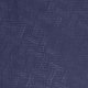 Torba na oficerki AW 24/25 - QHP