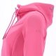 Bluza damska SPFlora Style SS24 - Schockemohle - hot pink