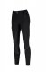 Bryczesy damskie DILARIA GRIP SS21 - Pikeur - black