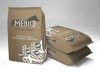 Mieszanka paszowa energetyczna MEBIO SPORT Plus Musli 20kg - ST HIPPOLYT
