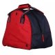 Torba na kask SS22 - QHP
