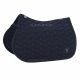 Potnik SPARKLE FLORAL Classic Sports SS24 - Eskadron - navy