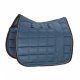 Potnik BIG SQUARE GLOSSY PLATINUM EDITION 2020/21 - Eskadron - vintageblue