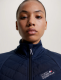 Kamizelka GRAMERCY - desert sky - Tommy Hilfiger Equestrian