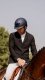 Kask KOOKI - KASK - navy matt - roz. 51-56