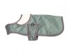 Derka dla psa 100g 600D AW 22/23 - QHP