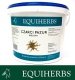 Czarci pazur 1kg - EQUIHERBS 