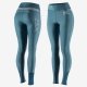 Legginsy BVX BEATRIX damskie - B//Vertigo