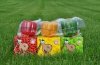 Lizawka bananowa 600g - Candy Bells