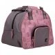 Torba na kask SS23 - QHP