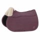 Potnik MICRO EVO-WOOL Heritage AW 23/24 - Eskadron - cassis