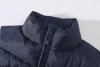 Kamizelka AW22/23 młodzieżowa - Covalliero