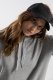 Czapka z daszkiem SOFTSHELL SS 2023 - Harcour - black