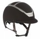 Kask Dogma Chrome Light - KASK - brązowy/srebrny - roz. 57-59