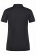 Koszulka funkcyjna FUNCTION SHIRT 7215 SELECTION - Pikeur - black