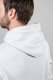 Bluza męska z kapturem SWISS AW 22/23 - Harcour