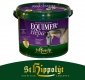 St HIPPOLYT Dodatek wspomagający pracę wątroby EQUIMEB HEPA - 3kg