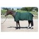 Derka stajenna 200g 300D HIGHLINER - Harry's Horse