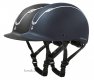 Kask COLMAR - BUSSE
