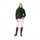 Kurtka damska NEW KIRA AW21 - Spooks - dark forest