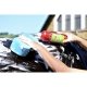 Szampon delikatny dla konia Lucy Diamonds Shampoo 1L - Kevin Bacon's