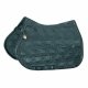 Potnik SATIN CRYSTAL Heritage AW 24/25 - Eskadron - vintage green