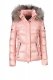 Kurtka damska BILKA AW20 - Pikeur - english rose