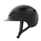 Kask ABUS AirLuxe PURE - Pikeur - black