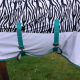 Derka siatkowa Tempest Original ZEB-TEK - SHIRES 
