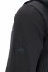 Bluza damska CHLOE SS23 - Schockemohle - dark blue