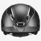 Kask PERFEXXION II GRACE - Uvex - czarny