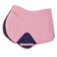 Potnik wszechstronny CERAMICA S SS25 - Schockemohle - dusty pink