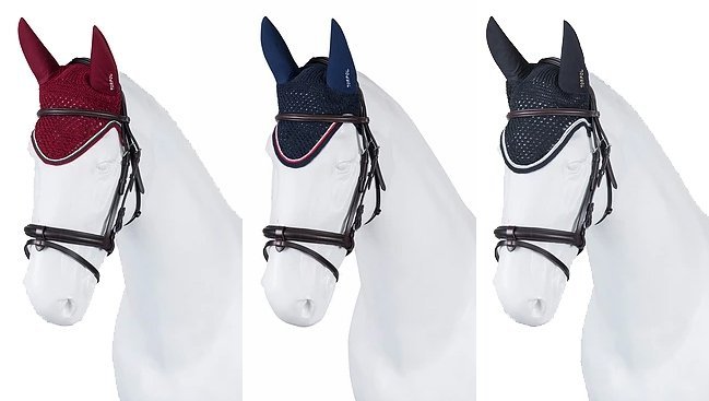 Elegante sport 2019 top