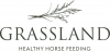 Grassland