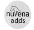 NuVena