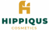 HIPPIQUS