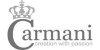 CARMANI
