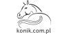 KONIK